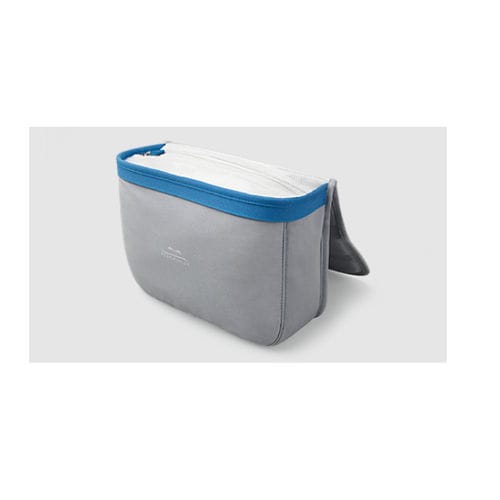 Tasche für medizinische Geräte - 1122135 - Philips - Baumwolle
