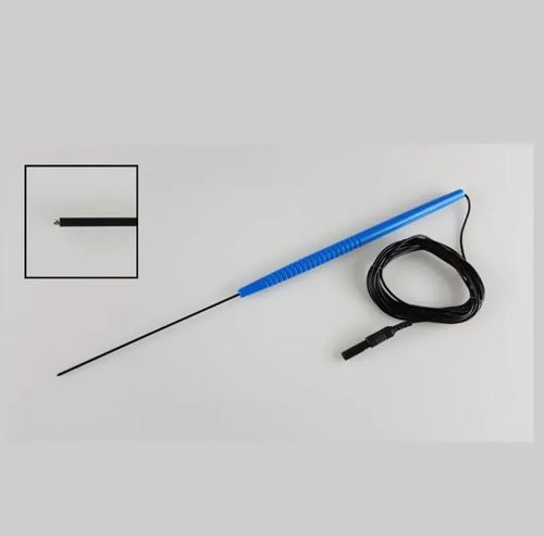 Intraoperativer Nervenstimulator / für Neurochirurgie - SE-200 - CNSAC MedShop GmbH
