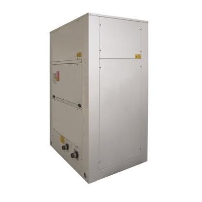 Luftgekühlter Wasserkühler - EQUL PF 21 / 290 - WESPER