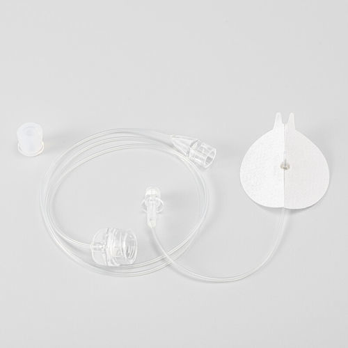 Injektionskanüle - Apex Medical