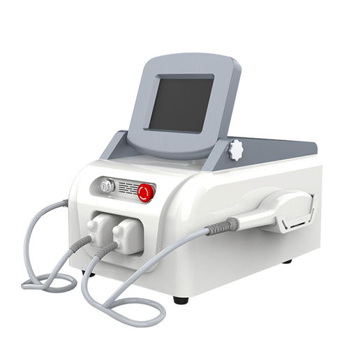 Laser zur Narbenbehandlung - BM289 - Bestview Laser - für Epilation / für Hautverjüngung / zur Tattooentfernung