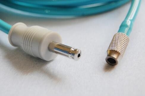 PNI-Kabel - MSN16-20  - Med Accessories
