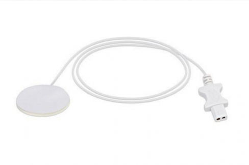 Temperaturmonitor und -regler / für Neugeborene - MAG-DMQ - Med Accessories