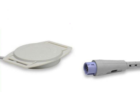 Messwandler für Fötalmonitoren - MU200-15245A - Med Accessories