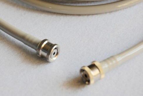 PNI-Kabel - MSN09-20  - Med Accessories