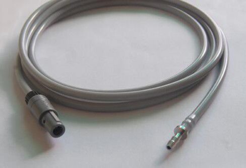 PNI-Kabel - MS36-2T  - Med Accessories