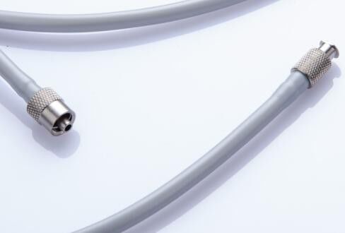 PNI-Kabel - MS04-07 - Med Accessories