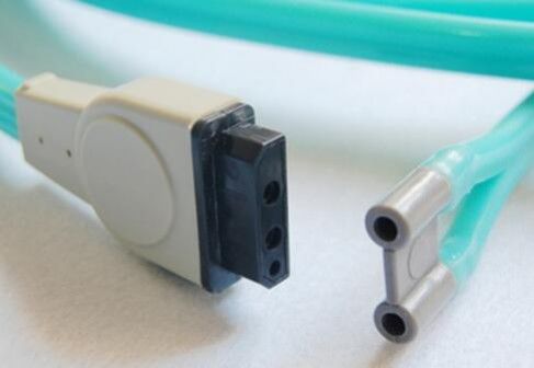 PNI-Kabel - MDN24-27 - Med Accessories