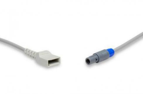 IBP-Kabel - UTCSI-BC - Med Accessories