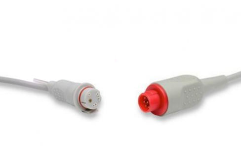 IBP-Kabel - BDMN-BC - Med Accessories