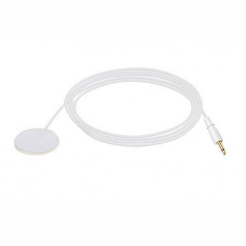 Temperatursensor - M35313D - Med Accessories - Monitoring