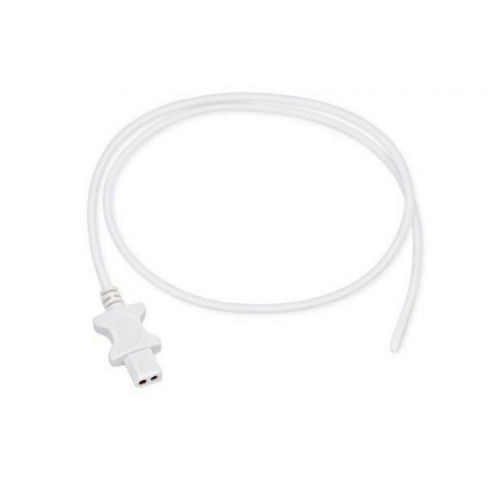 Temperatursensor - MAS-DMQ - Med Accessories - Monitoring