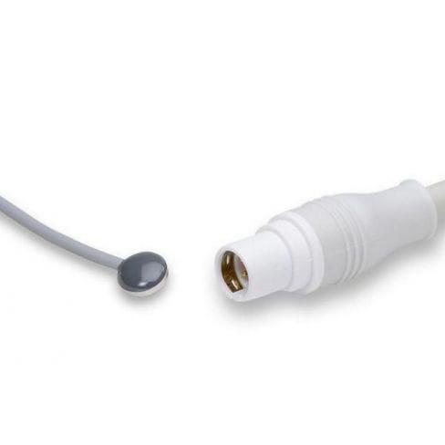 Temperatursensor - MAG-SM - Med Accessories - Monitoring