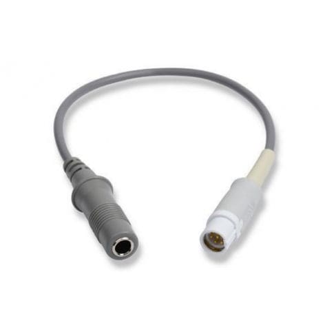 Temperatursensor - 5198333 - Med Accessories - Monitoring