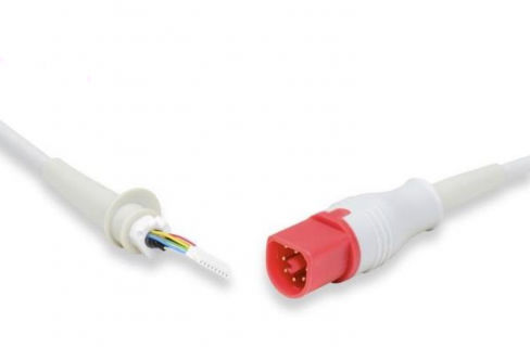 Messwandler für Fötalmonitoren - MXUSTC-HP3 - Med Accessories