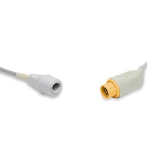 IBP-Kabel / für Utah Biosensors - EDKTN-BC - Med Accessories