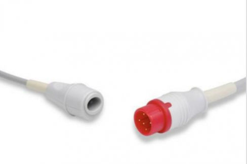 IBP-Kabel - EDDRE-BC - Med Accessories