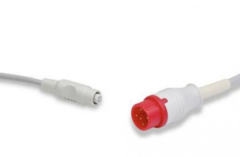 IBP-Kabel - BBDRE-BC - Med Accessories