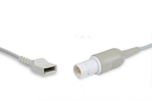 IBP-Kabel - DGUT-BC - Med Accessories