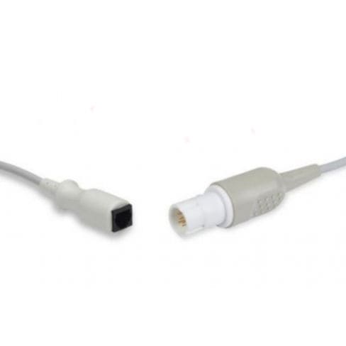 IBP-Kabel - DGMX-BC - Med Accessories