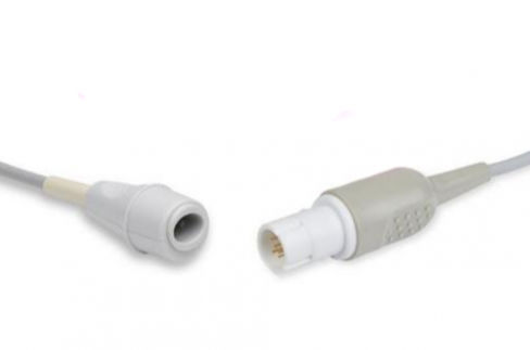 IBP-Kabel - DGED-BC - Med Accessories