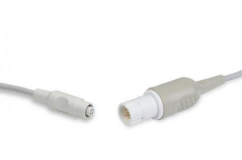 IBP-Kabel - BBDG-BC - Med Accessories