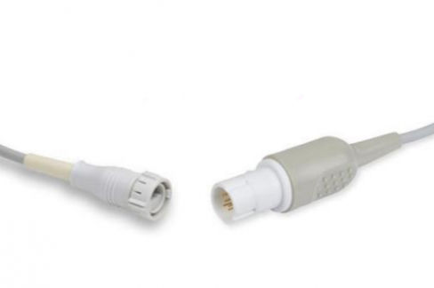 IBP-Kabel - AGDG-BX - Med Accessories