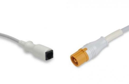 IBP-Kabel / für Fukuda Denshi - MXFD-BC - Med Accessories