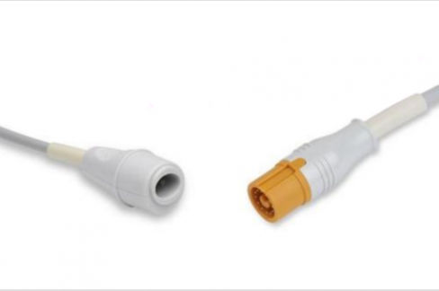 IBP-Kabel / für Fukuda Denshi - EDFD-BC - Med Accessories