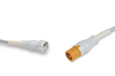 IBP-Kabel / für Fukuda Denshi - AGFD-BC - Med Accessories