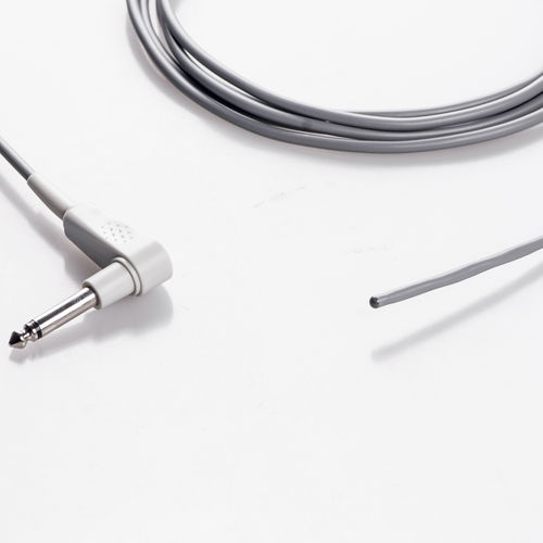 Temperatursensor - MPS-700 - Med Accessories - Monitoring