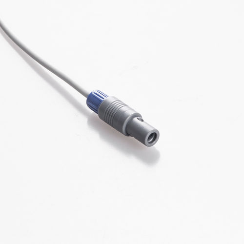EKG-Kabel - P6323 - Med Accessories