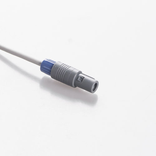 EKG-Kabel - S26024 - Med Accessories