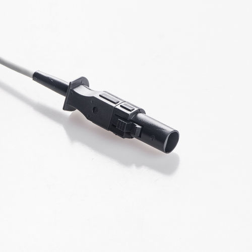 EKG-Kabel - S7323  - Med Accessories