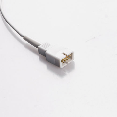 EKG-Kabel - P1025  - Med Accessories
