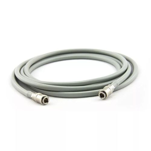PNI-Kabel - MSN15-20 - Med Accessories