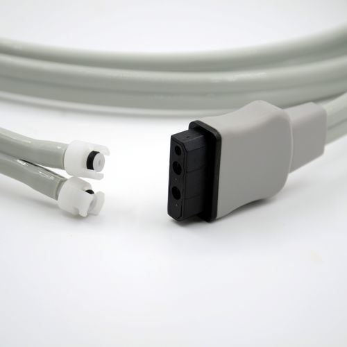PNI-Kabel - MD series - Med Accessories