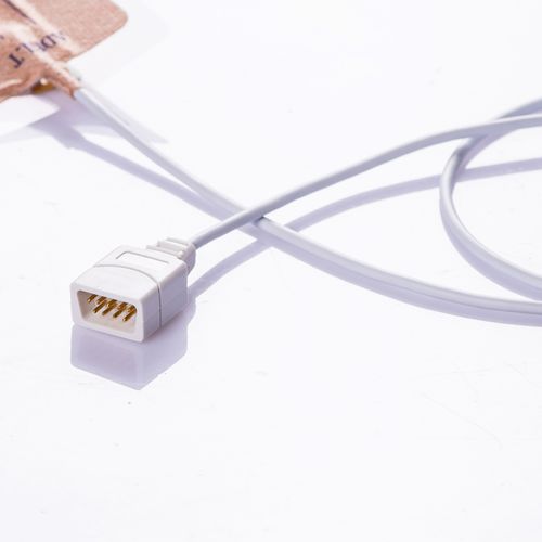 SpO2-Sensor / Finger - Novametrix  - Med Accessories - zum Einmalgebrauch
