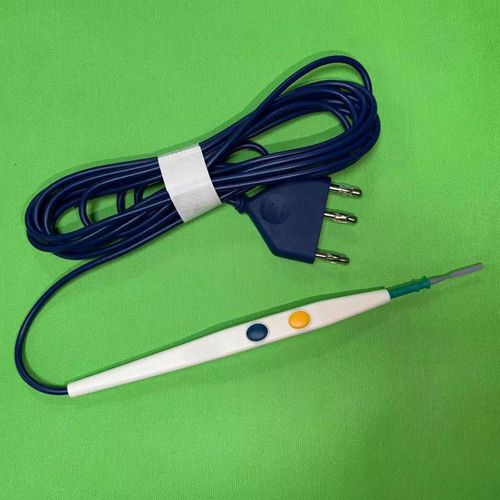 Schneid-Elektrochirurgiegerät - MSP200-P - Med Accessories