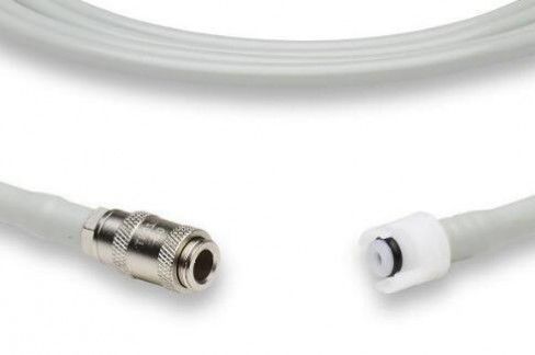 PNI-Kabel - MS15-17 - Med Accessories