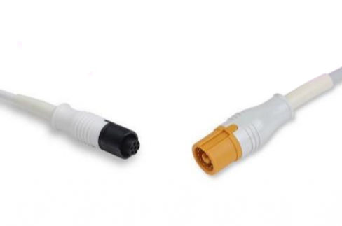 IBP-Kabel / für Fukuda Denshi - MX1FD-BC - Med Accessories
