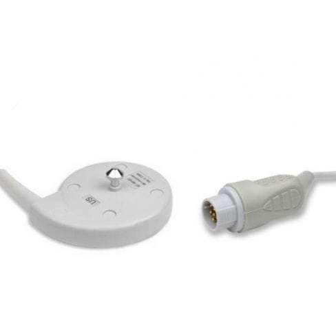 Messwandler für Fötalmonitoren - MU300-5700H - Med Accessories