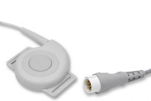 Messwandler für Fötalmonitoren - MT300-2264L - Med Accessories