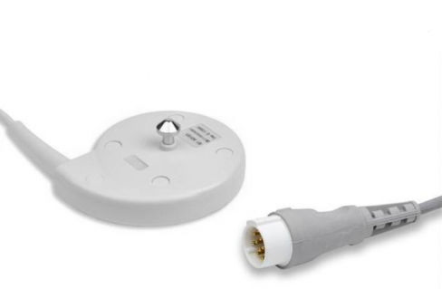 Messwandler für Fötalmonitoren - MT300-2264H - Med Accessories