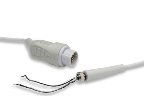 Messwandler für Fötalmonitoren - MXCR2-US - Med Accessories