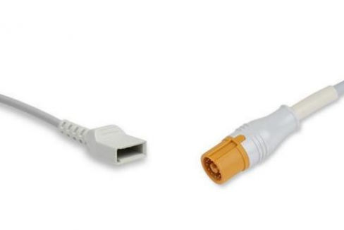 IBP-Kabel / für Fukuda Denshi - UTFD-BC - Med Accessories