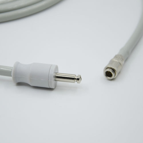 PNI-Kabel - MS16-15  - Med Accessories