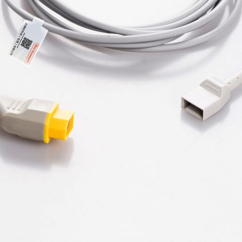 IBP-Kabel - UTNK2-BC - Med Accessories