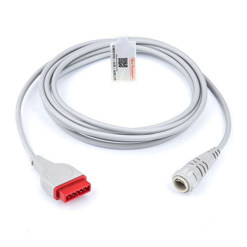 IBP-Kabel / für GE Healthcare - MXMQ-BC - Med Accessories