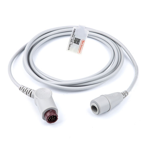 IBP-Kabel / für Philips - EDHP-BC - Med Accessories - für Edwards / für Utah Biosensors